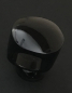 Preview: Onyx Achat-Ring